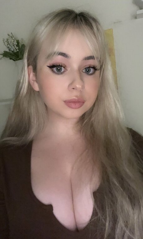 lilhunnixo best model photos