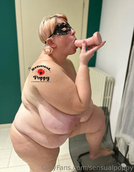 asmr spy onlyfans naked archive