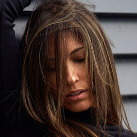 jessi a best model archive