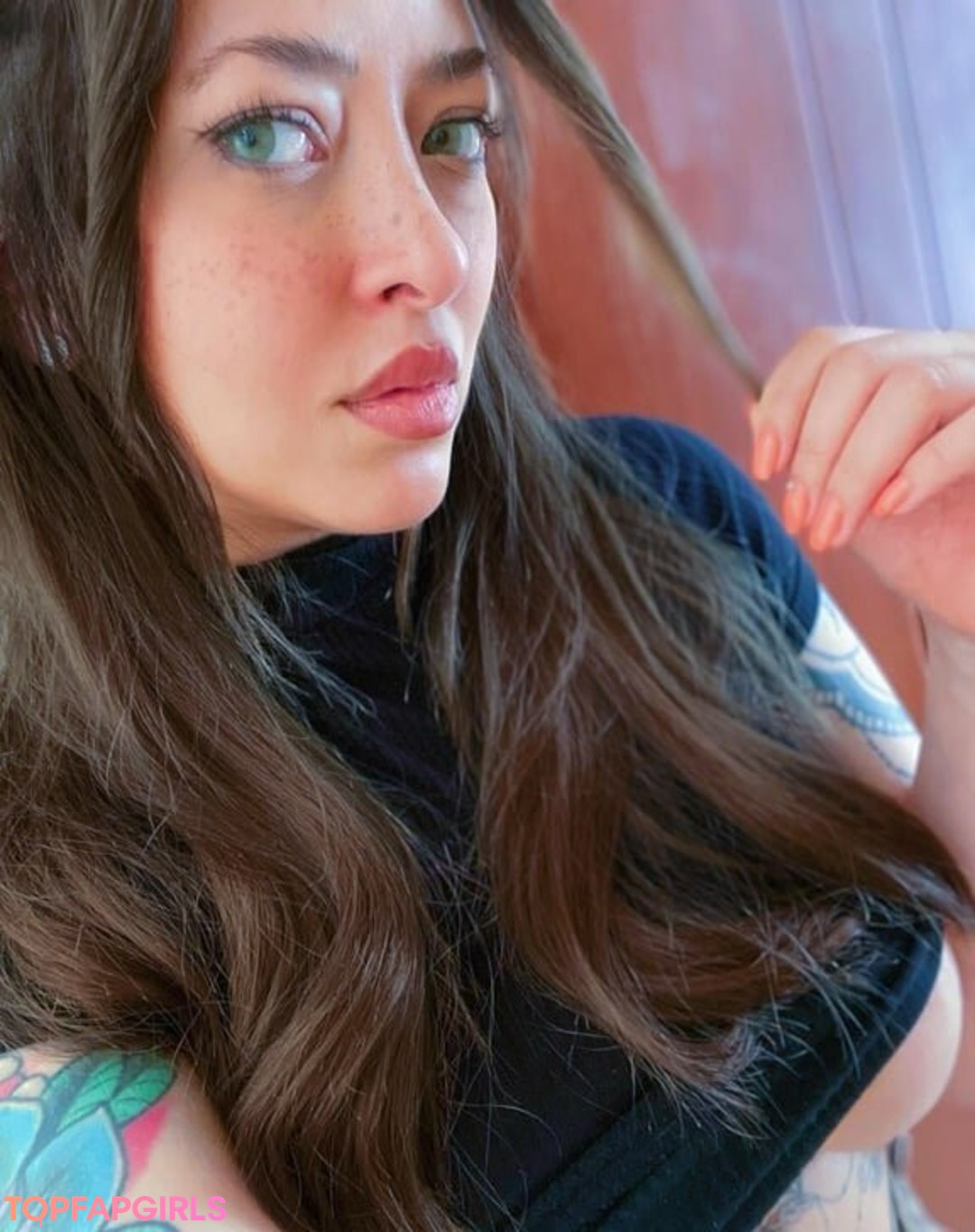 curvy star onlyfans sexy pic