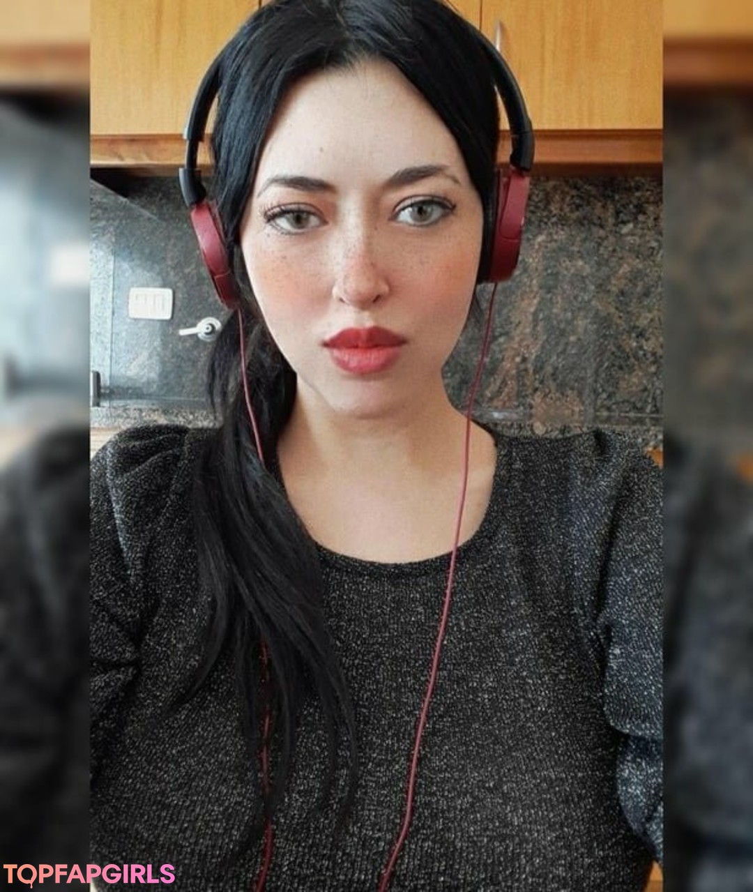 cowgirl pov onlyfans hot porn gallery
