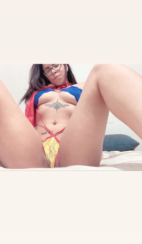 Kaumartinii star pornographic photo