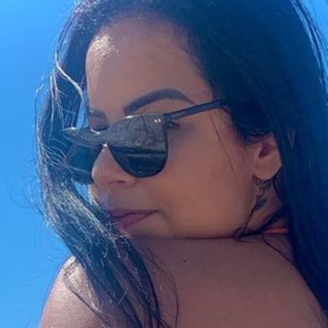 Kaumartinii exclusive pornstar galleries