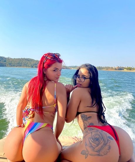 Kaumartinii star high quality gallery