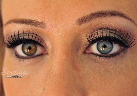 latina teen pussy onlyfans hot naked gallery