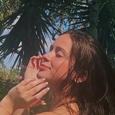 Paige Isabel Rivera sexy star images