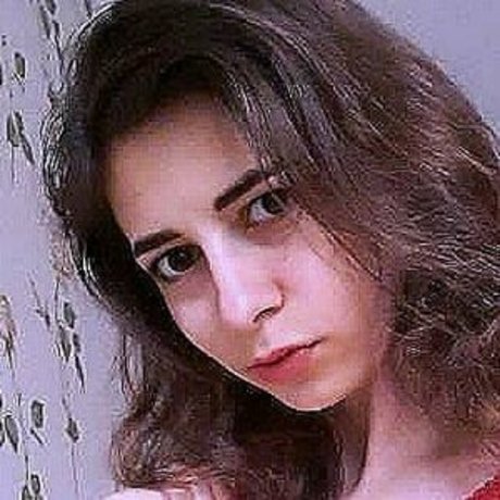 elle mira dance xxx pornstar img