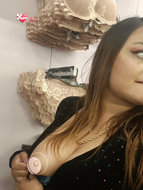 ximenacosmo pretty pornstar galleries