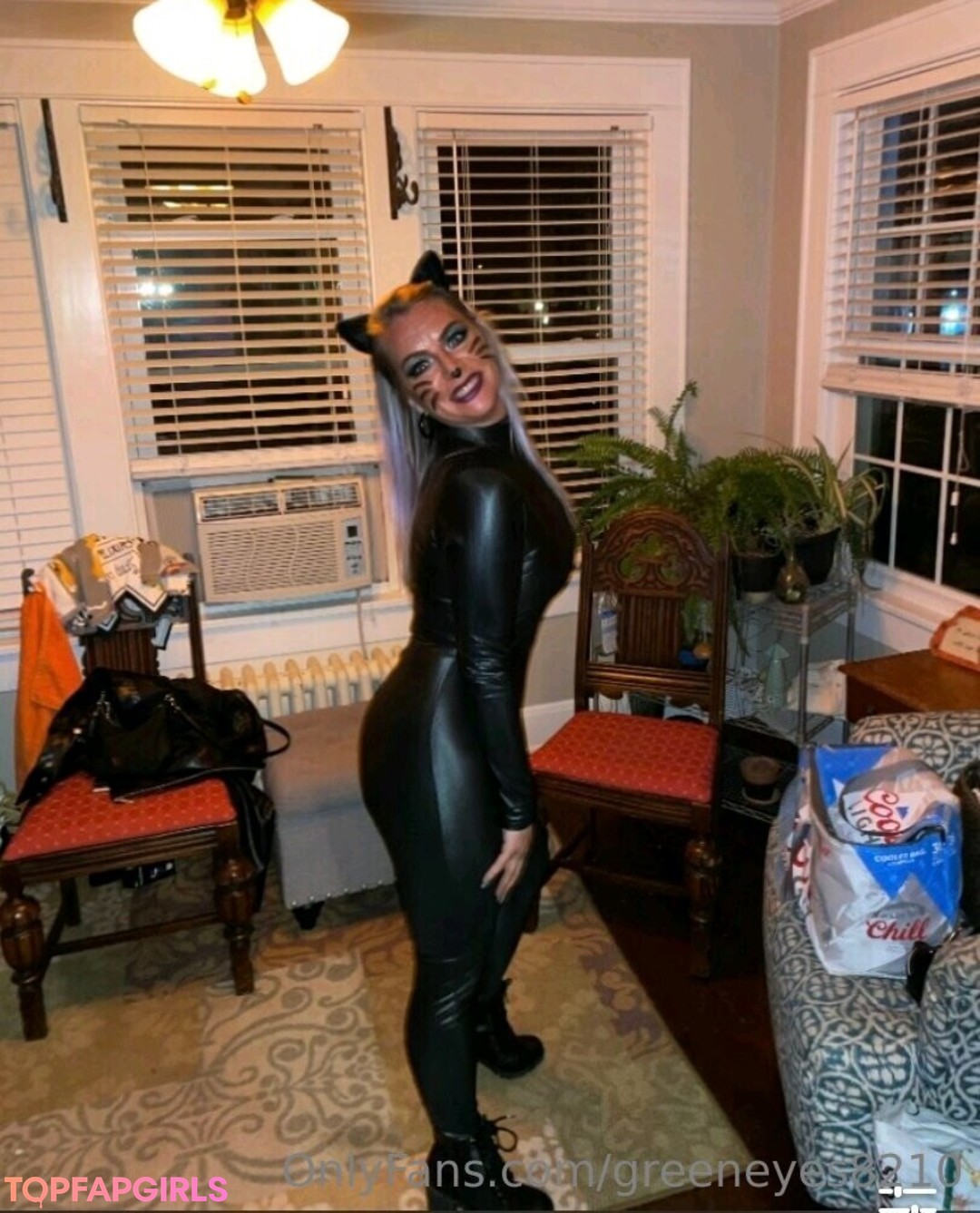 Only yours pornstar top pic
