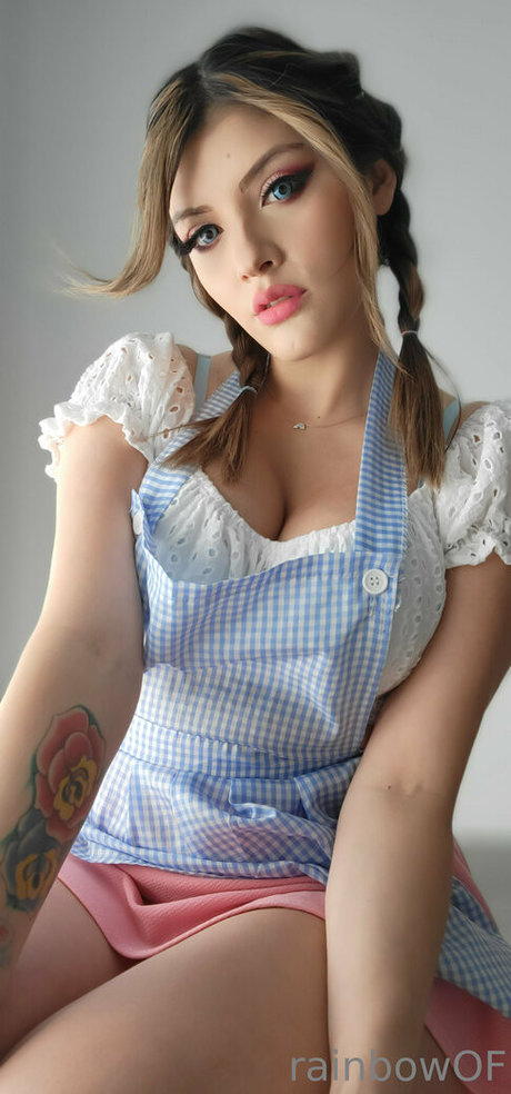 ebony cumshot onlyfans hot sexy photo