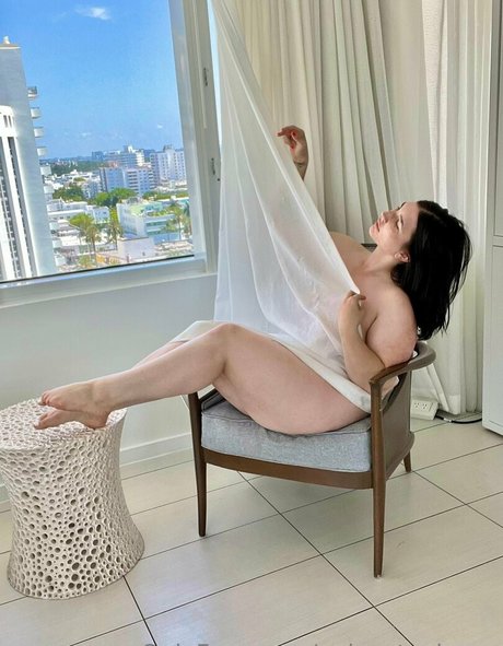 gorgeous onlyfans sexy nudes gallery