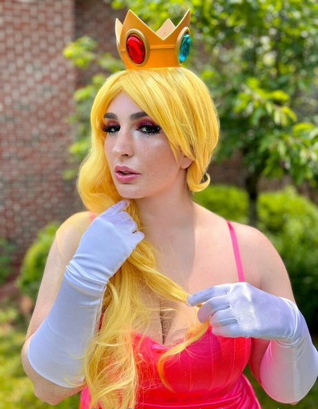 blonde cowgirl onlyfans porno img