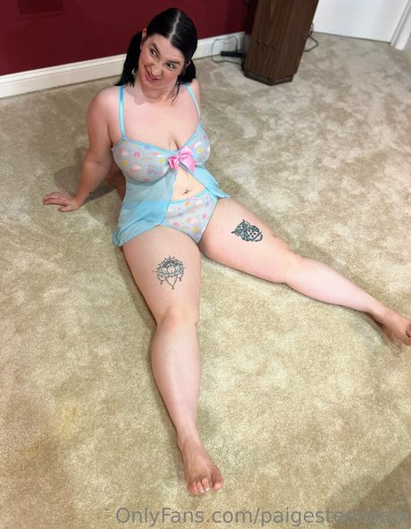 bikini sex onlyfans beautiful naked photo