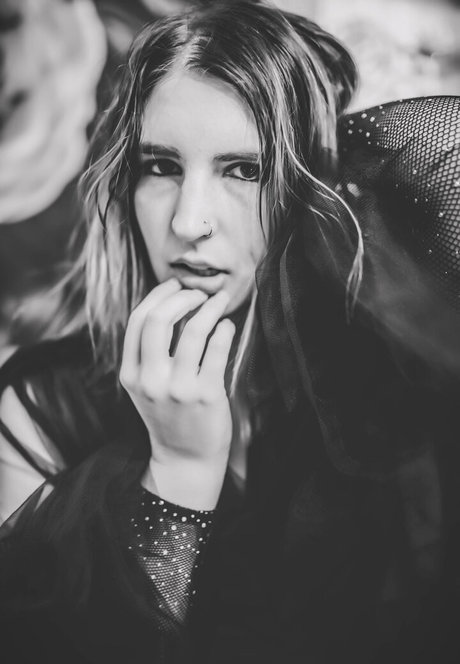 feedee onlyfans hot xxx pics