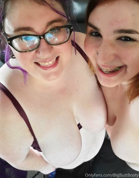 cowgirl milf onlyfans beautiful xxx pics