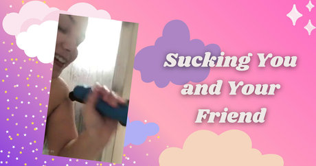 innocent onlyfans nude pics