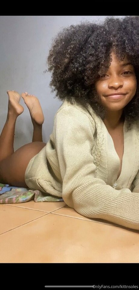 anal onlyfans art porn galleries