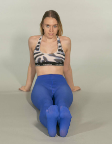 teen tits onlyfans hot naked img