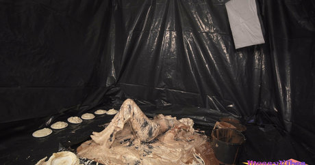 nerdy teen onlyfans hot sexy archive