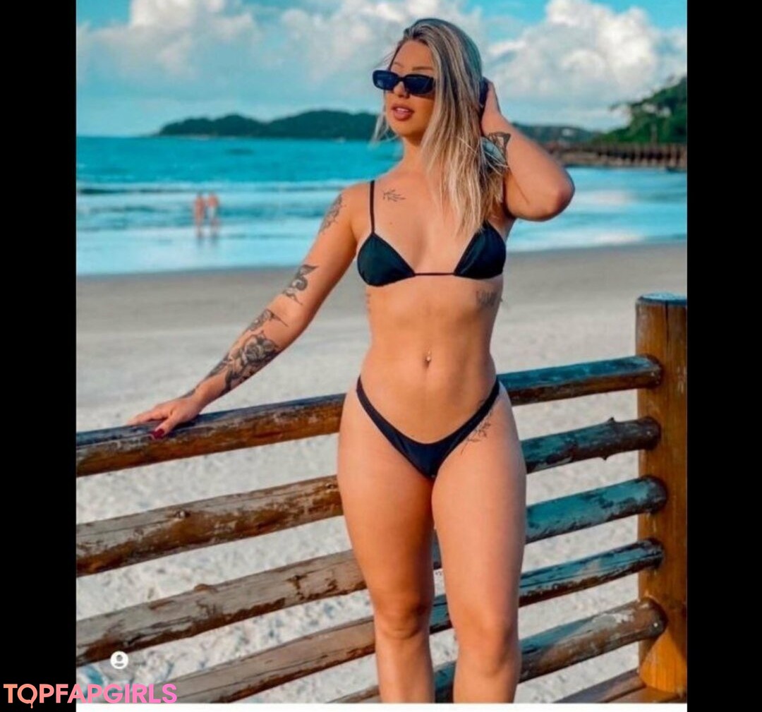 Estela Haito pornstar hot archive