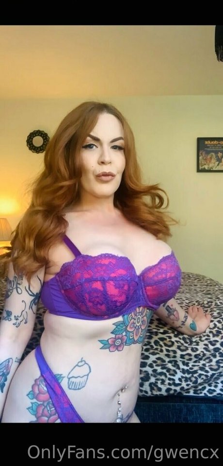 gwencx sex pornstar images