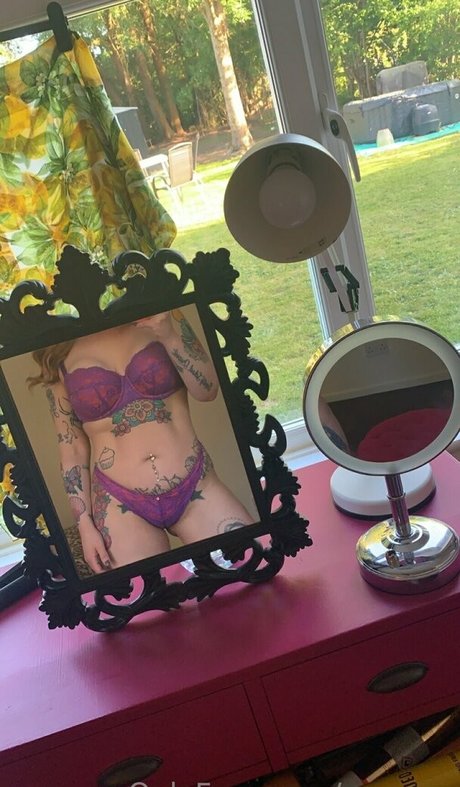 gwencx pornstar beautiful photos