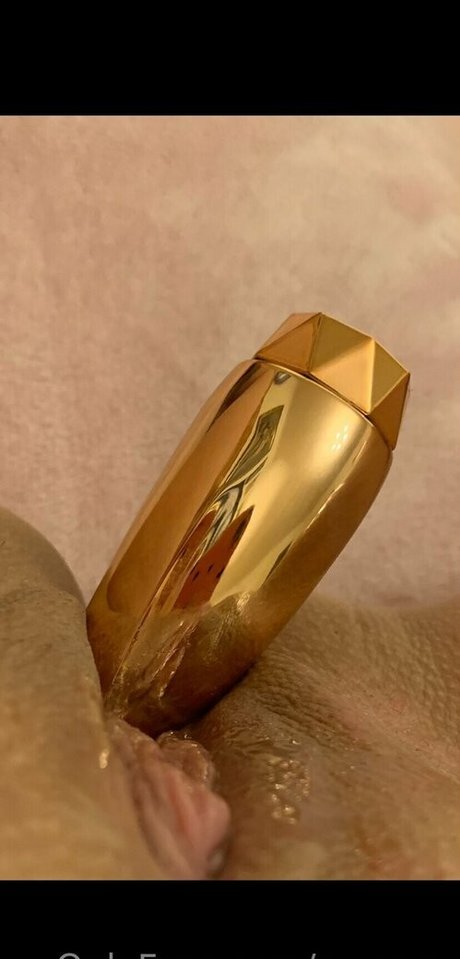 gwencx star nudes pic