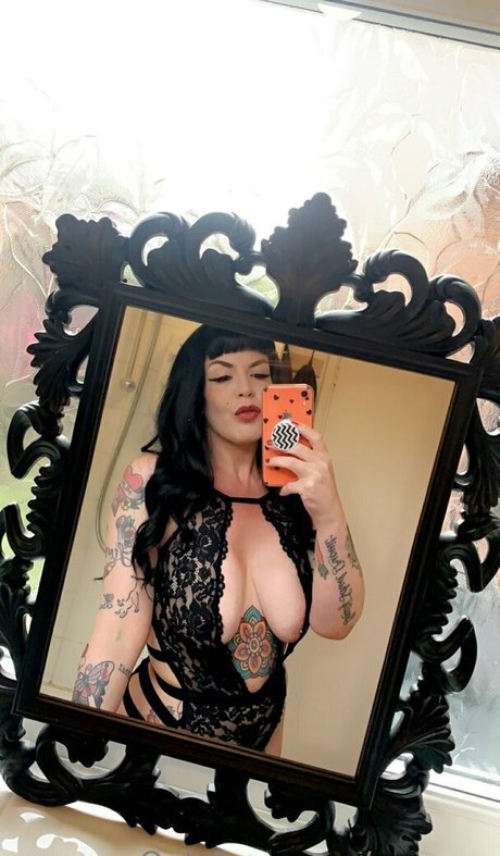 gwencx star erotic image