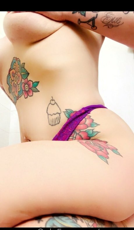 gwencx hot actress photos