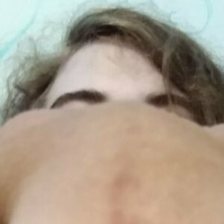 telepathikitty top actress pics