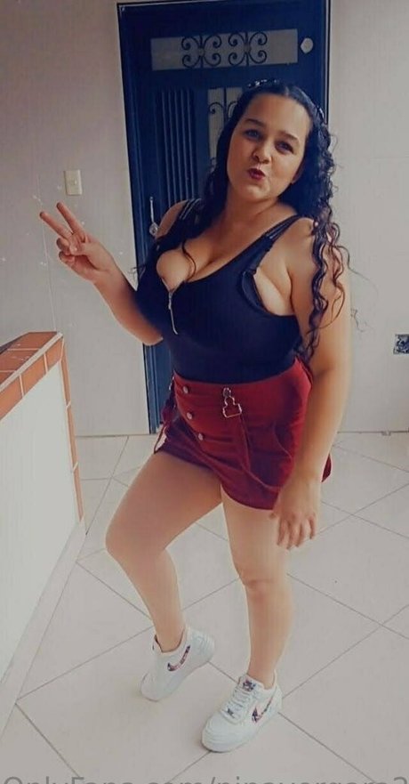 mother daughter onlyfans free pictures