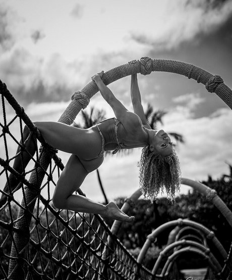 black twink onlyfans adult pic