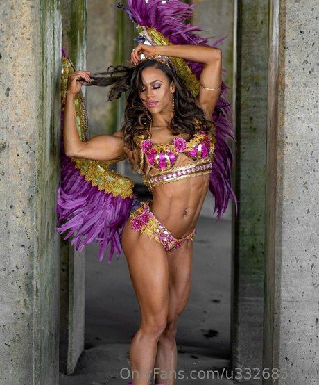 black trans onlyfans free porn galleries