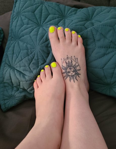 abbycannons pornstar sex pics