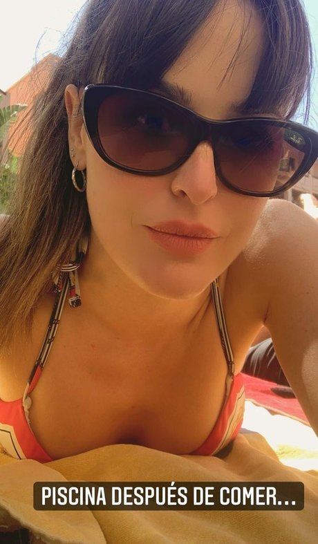 massive tits onlyfans porn image