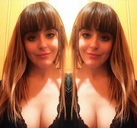 pierced onlyfans hot xxx photos