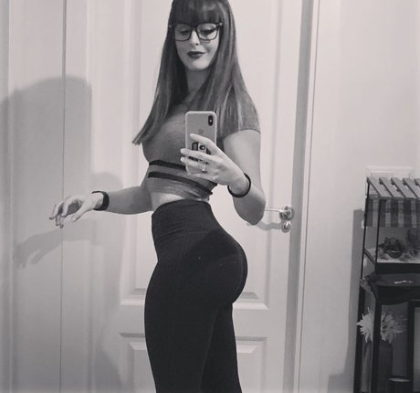 sucking big cock onlyfans naked photo