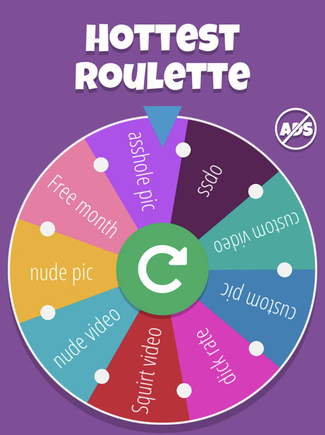 aishamihrab pornstar nice picture