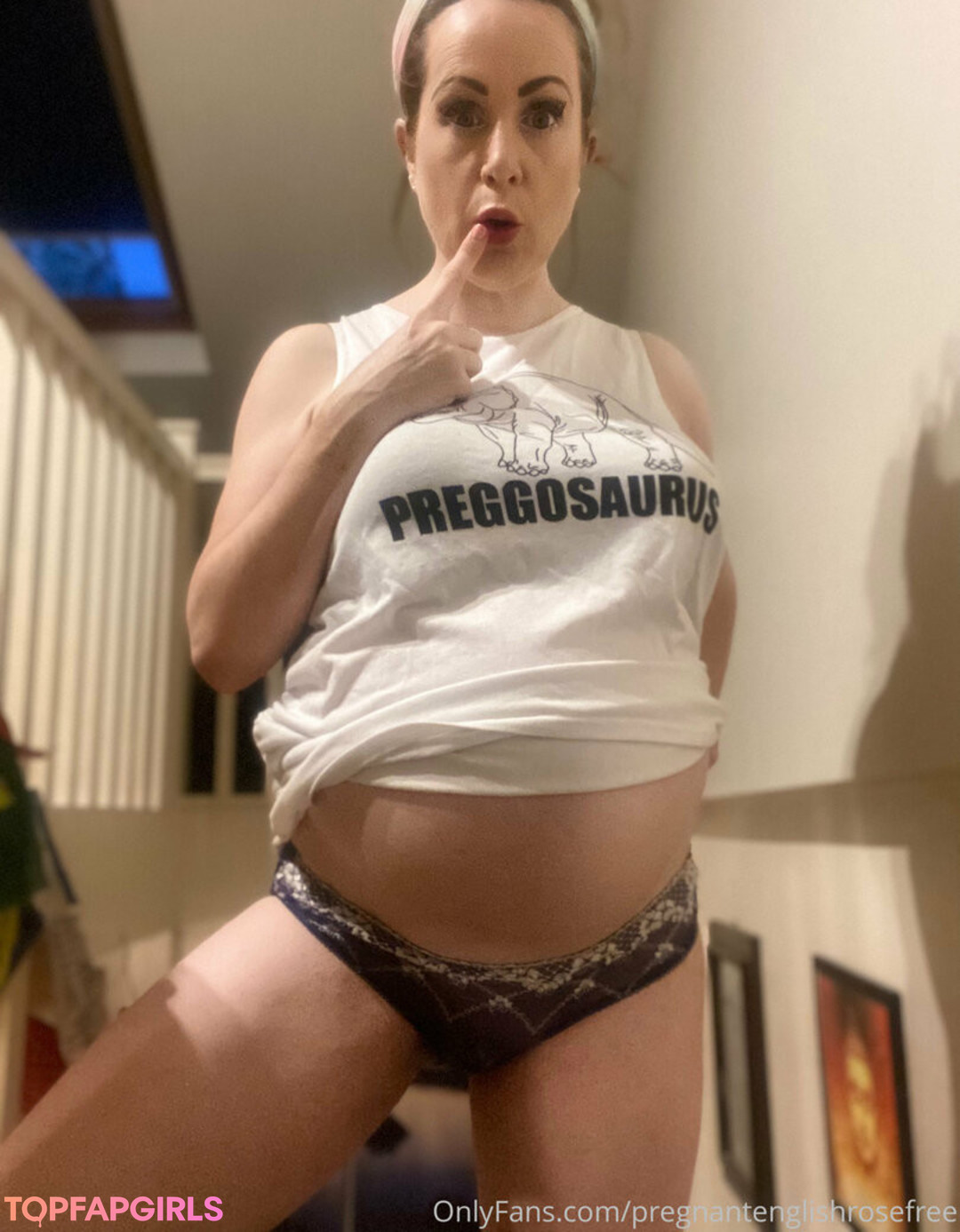 sperm onlyfans free nude archive