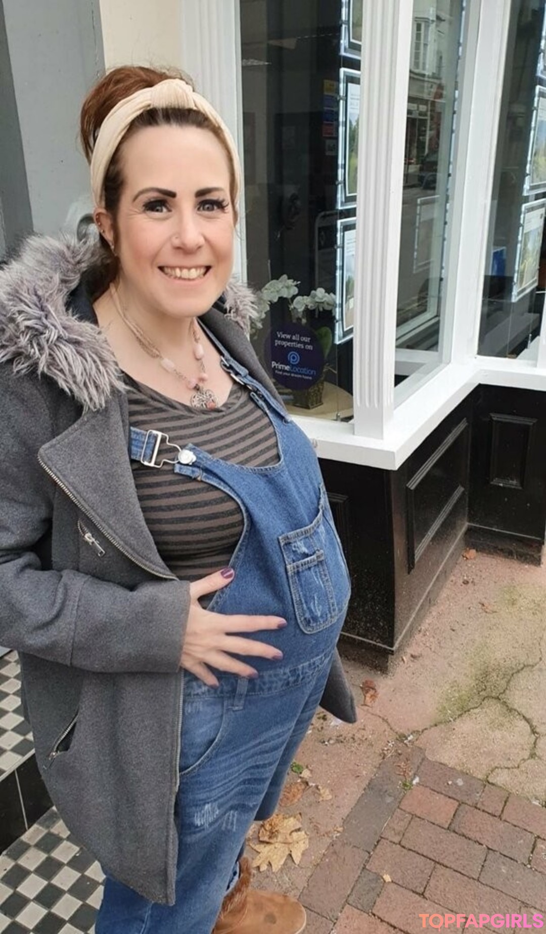 pregnantenglishrosefree free pornstar picture