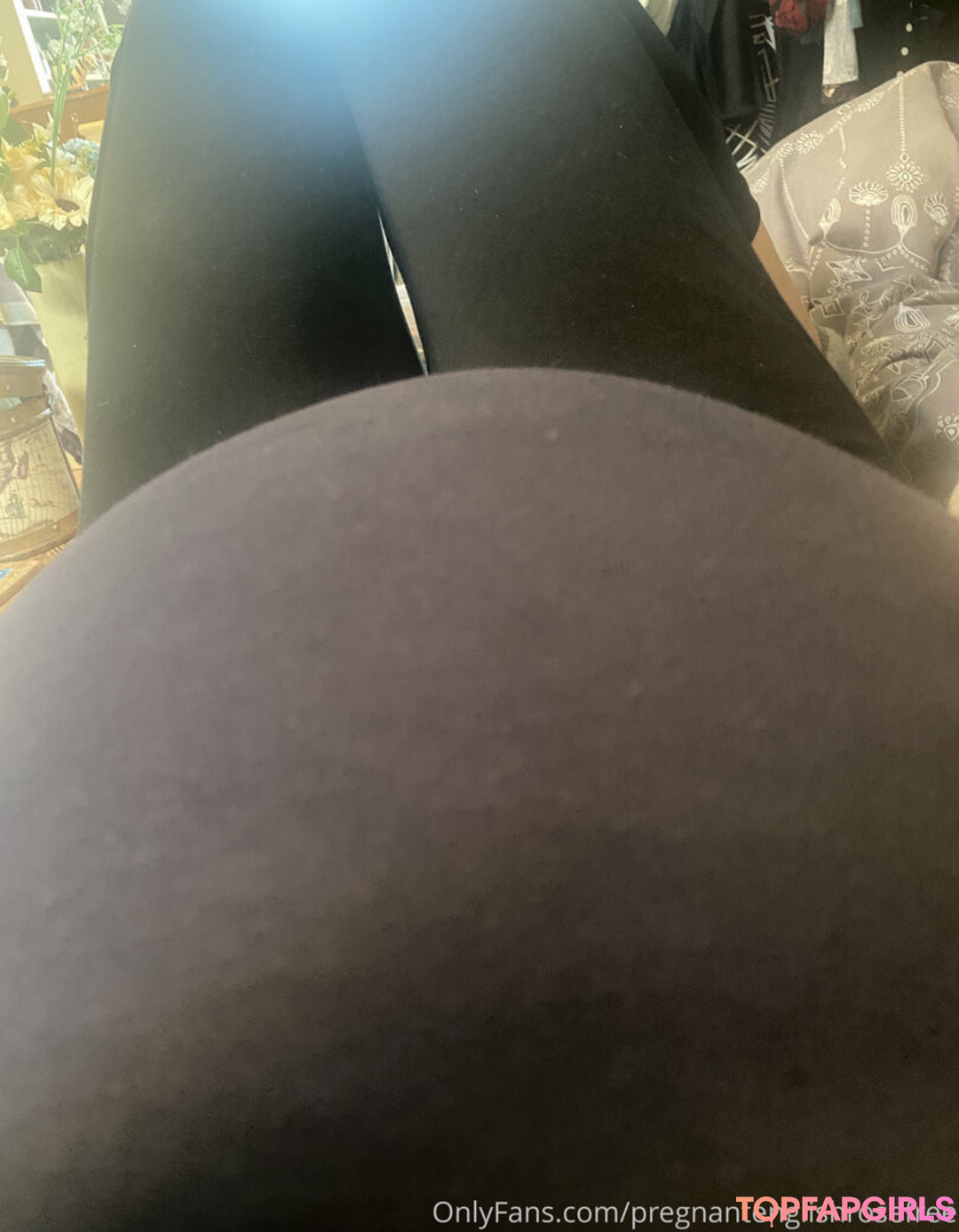 pregnantenglishrosefree best pornstar pictures