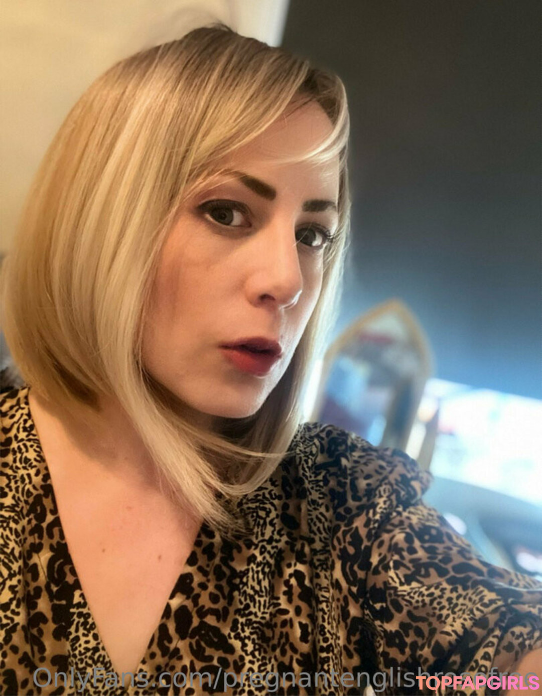 pregnantenglishrosefree art model pics