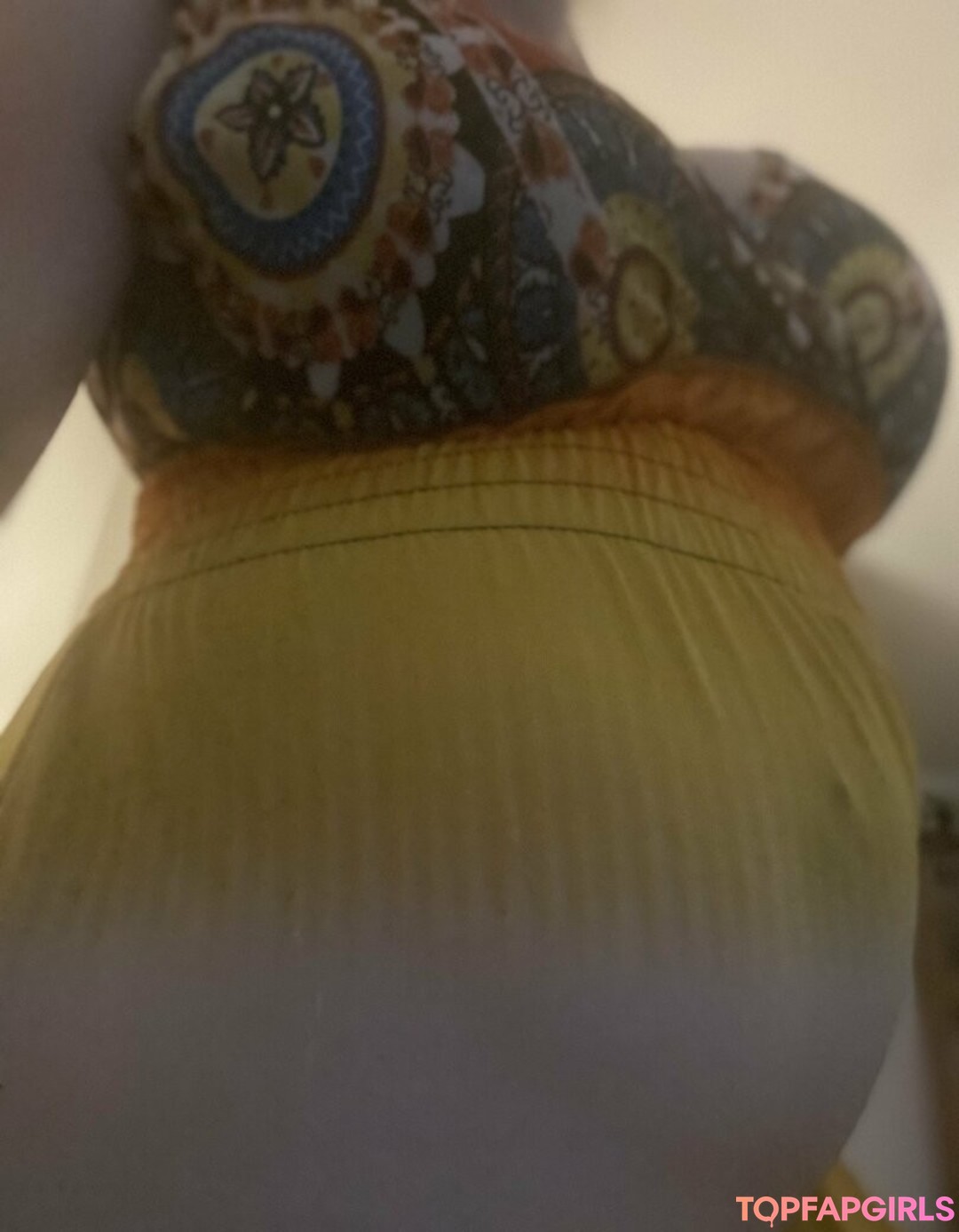 secretary onlyfans pornos img