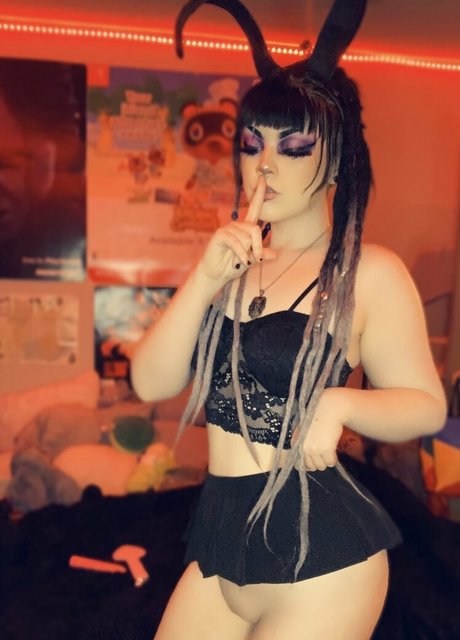 therealm3dusa_ hot model pictures