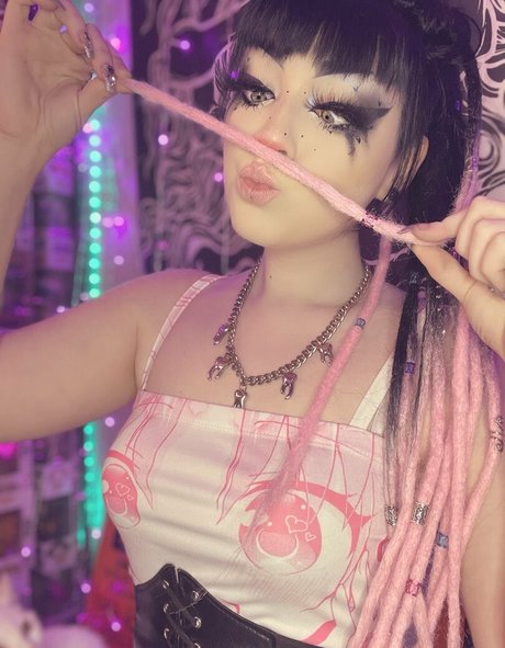 therealm3dusa_ xxx actress image