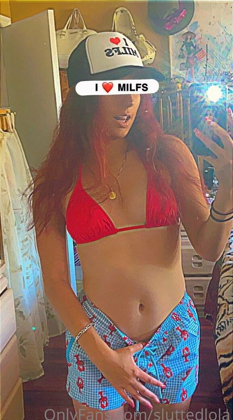 christmas lingerie onlyfans hot sexy photo