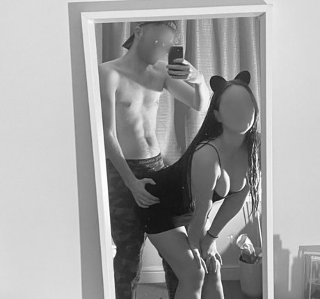 muslim onlyfans hot naked photos