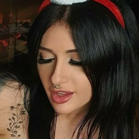 kayleighgibby naked star images