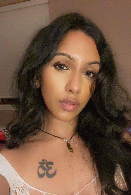 Postnutclaire porn model galleries