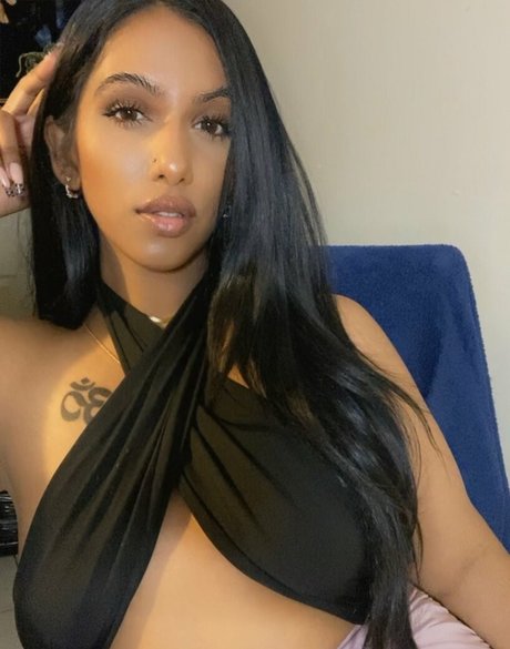 Postnutclaire high quality actress pic